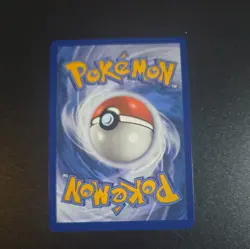 Noctowl - SV: Scarlet & Violet Promo Cards 141 Holo SVP Promo Colorless NM - Image 2