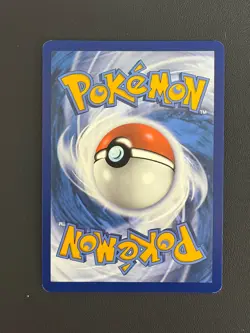 Turtwig SWSH: Crown Zenith: Galarian Gallery GG31/GG70 Pokemon TCG Holo - Image 2