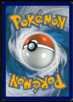 Pikachu 26/83 Common Generations Pokemon Near Mint - Image 2