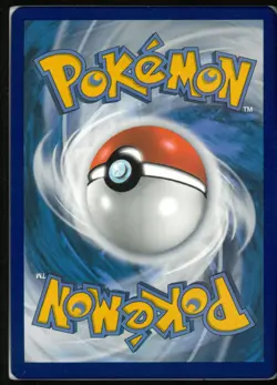 Flaaffy TG03/TG30 Holo Silver Tempest Trainer Gallery Pokemon LP - Image 2
