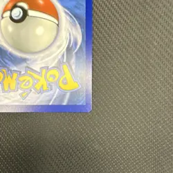 Pokemon TCG Hero's Cape 152/162 Sv05: Temporal Forces ACE SPEC Rare Holo - Image 4