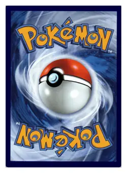 Gladion's Final Battle 108/084 Pitch Black Ultra Rare Holo Pokemon NM - Image 2