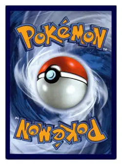 Mega Delphox ex 008/084 Pitch Black Double Rare Holo Pokemon NM - Image 2