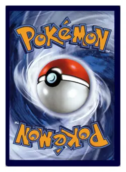 Mega Excadrill ex 103/084 Pitch Black Ultra Rare Holo Pokemon NM - Image 2