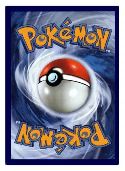 Mega Darkrai ex 048/084 Pitch Black Double Rare Holo Pokemon NM - Image 2