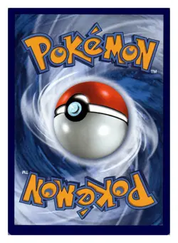 Primarina 088/084 Pitch Black Illustration Rare Holo Pokemon NM - Image 2