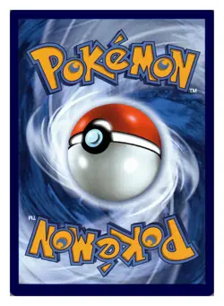 Fomantis 085/084 Pitch Black Illustration Rare Holo Pokemon NM - Image 2