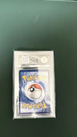Pokemon TCG Origin Forme Palkia VSTAR GG67/GG70 Ace 10 Crown Zenith - Image 2