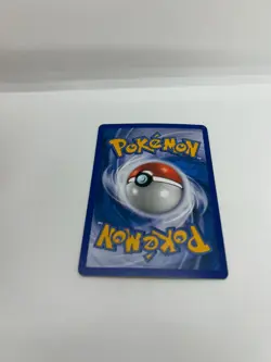 Dratini Pokemon D&P Legends Awakened Set CITY CHAMPIONSHIPS 91/146 - NM - Image 2