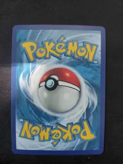 Pokemon TCG Delibird 21/109 Team Rocket Returns Rare English 2004 70 HP Basic - Image 2