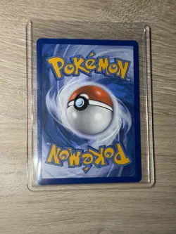 2022 POKEMON SWORD & SHIELD LOST ORIGIN TG16 FULL ART/PIKACHU V *🔥MINT🔥* - Image 2