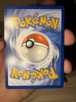 2022 POKEMON SWORD & SHIELD LOST ORIGIN TG16 FULL ART/PIKACHU V *🔥MINT🔥* - Image 5