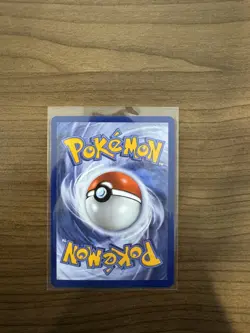 Froakie 088/086 - Pokemon Chaos Rising - Illustration Rare (NM) - Image 2