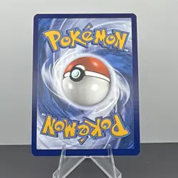 Pokemon TCG Snorlax Sv: Scarlet & Violet Promo 051 150HP EN Holo - Image 2