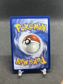(ENGLISH) AIR BALLOON #166/132 Pokemon Mega Evolution - Image 4