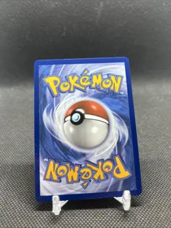 (ENGLISH) AIR BALLOON #166/132 Pokemon Mega Evolution - Image 5