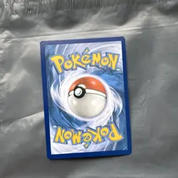The Pokemon Company Mimikyu SM163 SM Promos Promo Holo English 70HP - Image 2