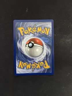 Mimikyu SM163 Sm Holo - NM - Image 2