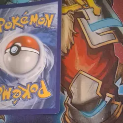 Pokemon TCG Mimikyu SM163 Promo Holo Basic SM EN 2019 70 HP Saya Tsuruta - Image 3