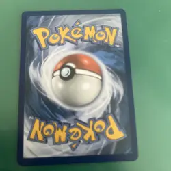 Mimikyu SM163 Sm Holo - Image 3