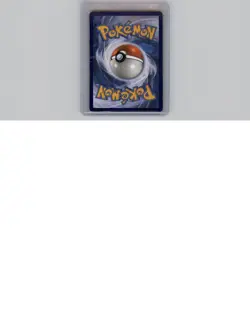 Mimikyu SM163 Sm Holo dmg - Image 2