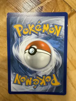Mimikyu SM163 Sm Holo - Image 2