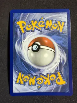 Mimikyu SM163 Sm Holo - Image 2
