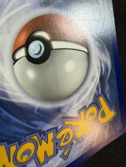 Mimikyu SM163 Sm Holo - Image 4