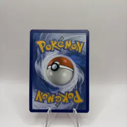 Mimikyu SM163 Sm Holo - Image 2