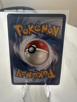 Mimikyu Sm163 Sm Holo - Image 2