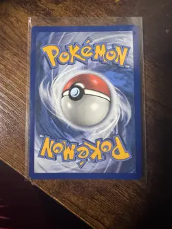 Mimikyu SM163 Sm Holo - Image 2