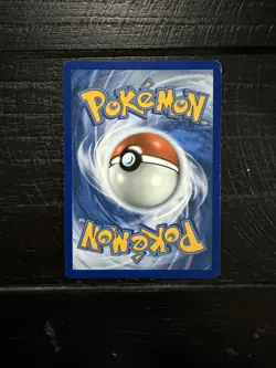 Mimikyu SM163 Sm Holo - Image 3