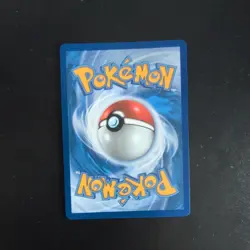 Pokemon TCG Night Stretcher Card 173/132 Mega Evolution English Edition - Image 2
