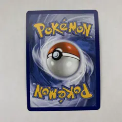 Silvally 095/084 Pokemon TCG: Pitch Black Near Mint (NM) Illustration Rare - Image 2