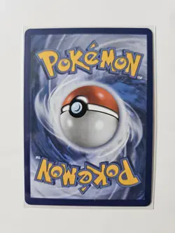 Silvally 095/084 - Illustration Rare - Pitch Black - Pokemon TCG Card - NM/M - Image 2