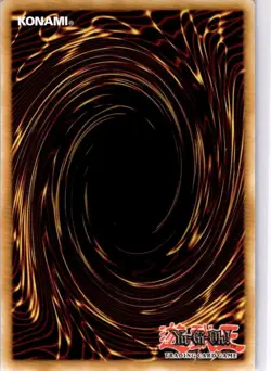 Yugioh Nightmare Apprentice RA05-EN135 Ultra Rare 1st Edition NM - Image 2
