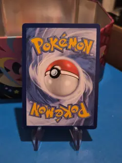 Pokemon Squirtle Holo Promo TCG Card SWSH233 - Image 3
