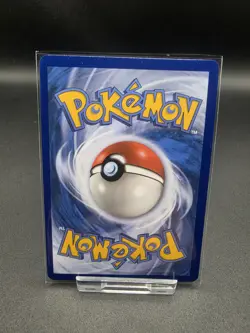 Pokemon TCG Onix GX 36/68 Full Art Holo Rare Card Hidden Fates Genuine NM Card - Image 4
