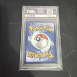 2026 POKEMON ASC EN-ASCENDED HEROES #238 TEAM ROCKET'S MIMIKYU PSA 10 - Image 2