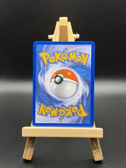 Pokemon TCG: Pikachu Rc7/Rc25 - Legendary Treasures Radiant Collection Holo - LP - Image 2