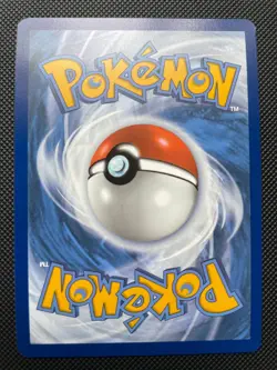 Snorlax 122 - Pokemon TCG Promo Card - Scarlet & Violet Promo Cards - Image 2