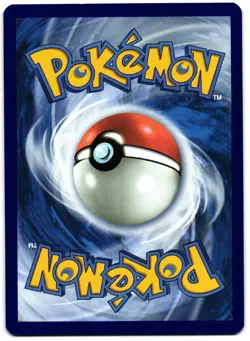 Yamper [Reverse Holo] 30/94 Pokemon ME: Phantasmal Flames - Image 2