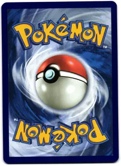 Eternatus 69/94 Pokemon ME: Phantasmal Flames - Image 2