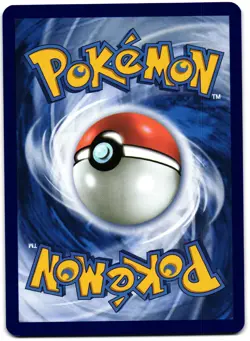 Toxel 67/94 Pokemon ME: Phantasmal Flames - Image 2