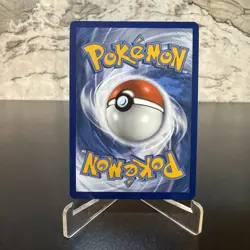 Charizard GX - # 9/68 Hidden Fates-Holo - Image 2