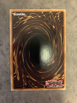 Yugioh! TCG - Number 90: Galaxy-Eyes Photon Lord - Starlight Rare - MP25-EN033 - Image 2