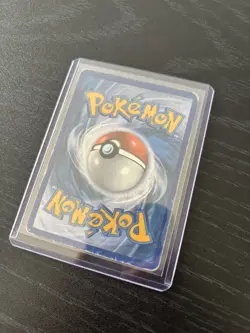 Kangaskhan EX 103/ 106 Full Art Ultra Holo XY Flashfire Pokemon Card HP - Image 5