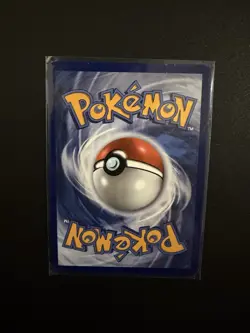 Pokemon Company Oricorio ex 018/094 phantasmal flames PFL - Image 2