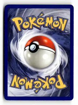 Pokemon Card Dark Dragonair 1st Edition LP Team Rocket 33/82 - Image 2
