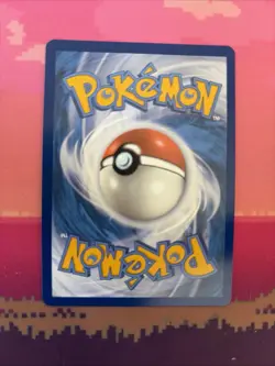 Pokemon Card Dark Dragonair 1st Edition Team Rocket 33/82 Near Mint - Image 2